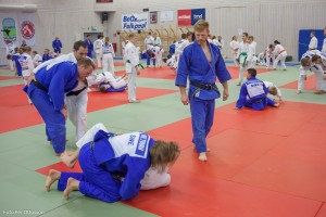 20170108 14.52 227 Per Ottosson